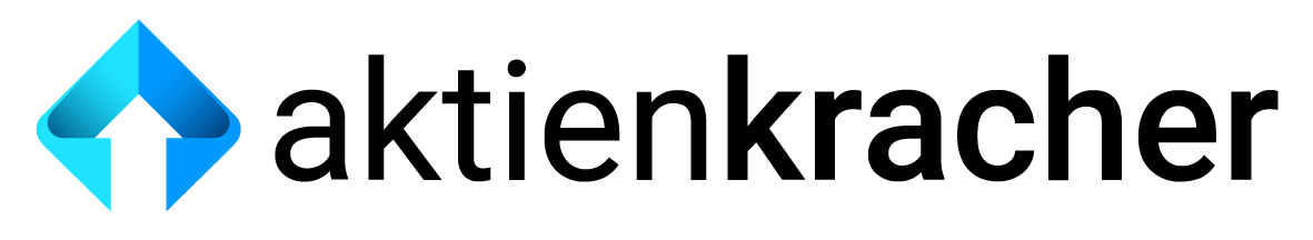 Aktienkracher